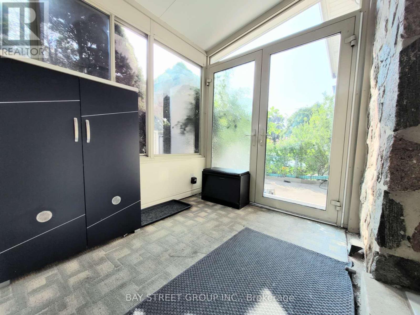 238 The West Mall, Toronto, Ontario  M9C 1C5 - Photo 4 - W13044918