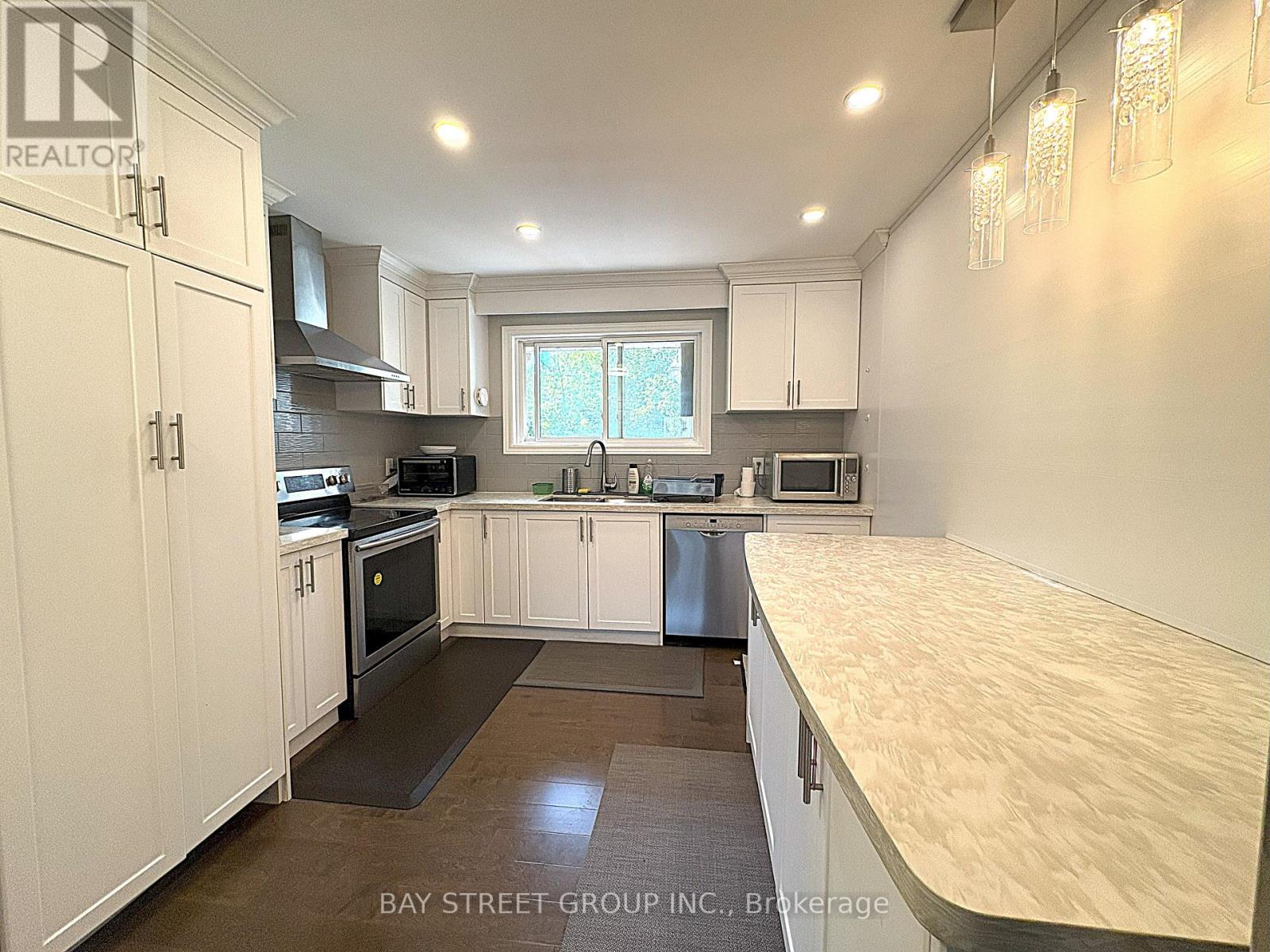 238 The West Mall, Toronto, Ontario  M9C 1C5 - Photo 6 - W13044918