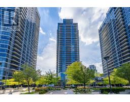 2111 - 5 VALHALLA INN ROAD, Toronto, Ontario