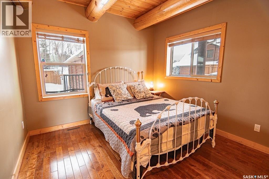 16 Islander Drive, Candle Lake, Saskatchewan  S0J 3E0 - Photo 13 - SK033877