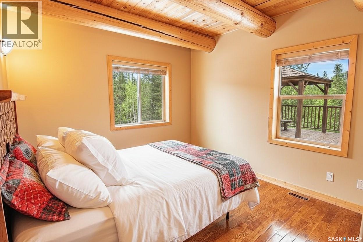 16 Islander Drive, Candle Lake, Saskatchewan  S0J 3E0 - Photo 14 - SK033877