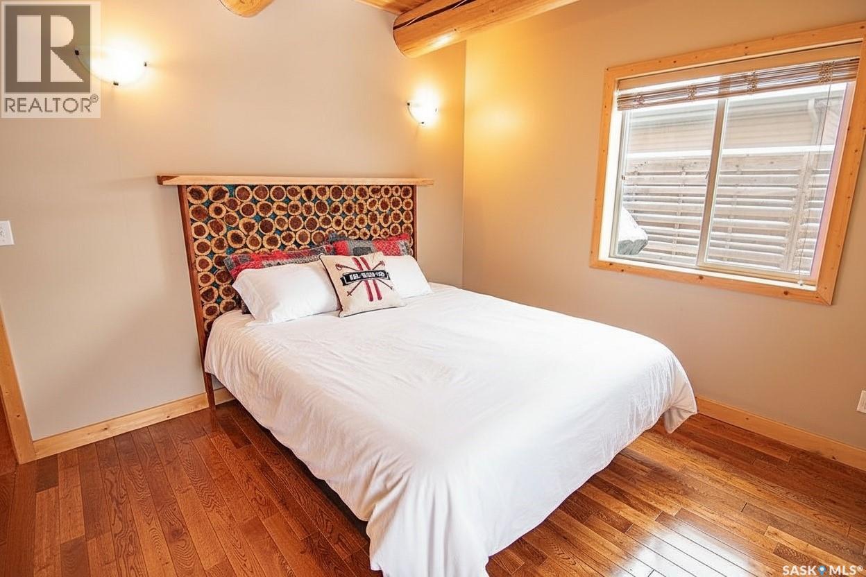 16 Islander Drive, Candle Lake, Saskatchewan  S0J 3E0 - Photo 15 - SK033877