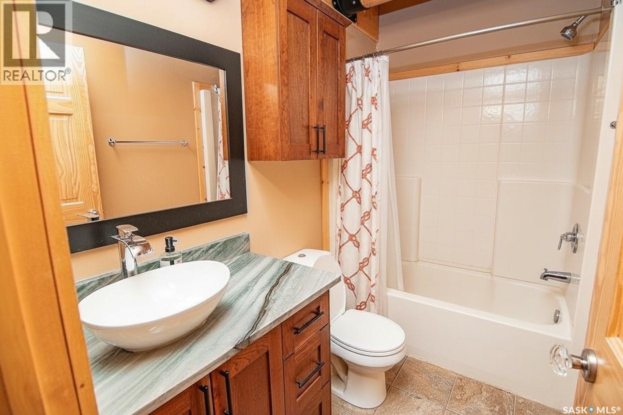 16 Islander Drive, Candle Lake, Saskatchewan  S0J 3E0 - Photo 16 - SK033877