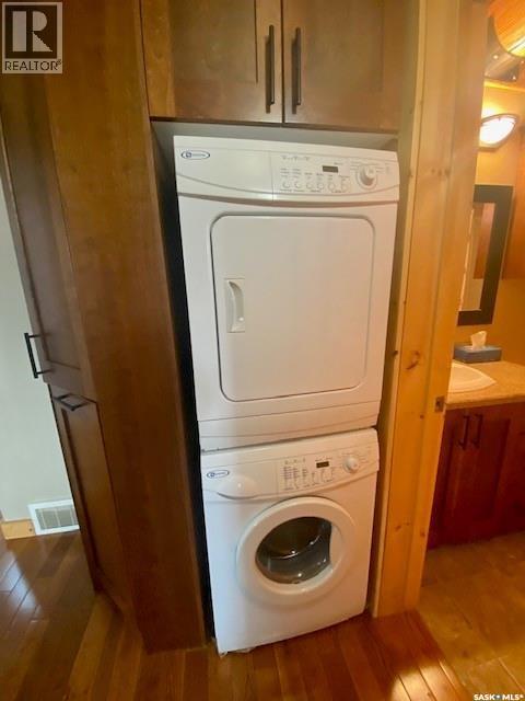 16 Islander Drive, Candle Lake, Saskatchewan  S0J 3E0 - Photo 17 - SK033877