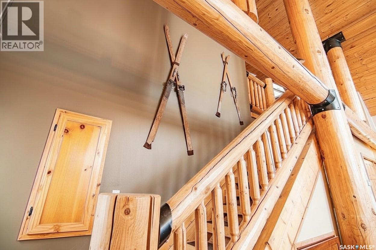 16 Islander Drive, Candle Lake, Saskatchewan  S0J 3E0 - Photo 18 - SK033877