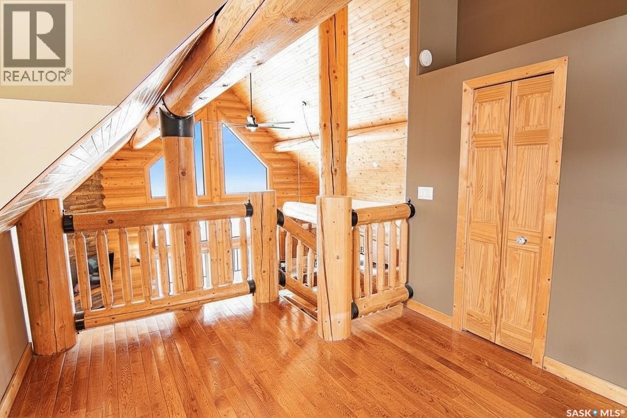 16 Islander Drive, Candle Lake, Saskatchewan  S0J 3E0 - Photo 20 - SK033877