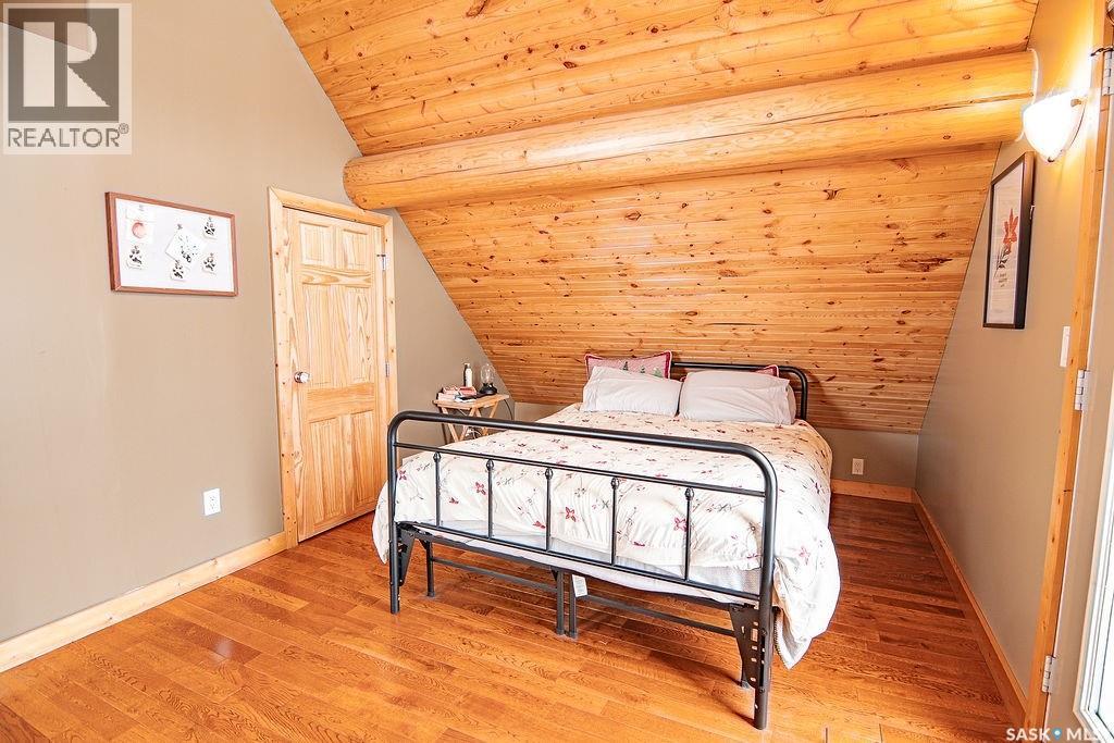 16 Islander Drive, Candle Lake, Saskatchewan  S0J 3E0 - Photo 21 - SK033877