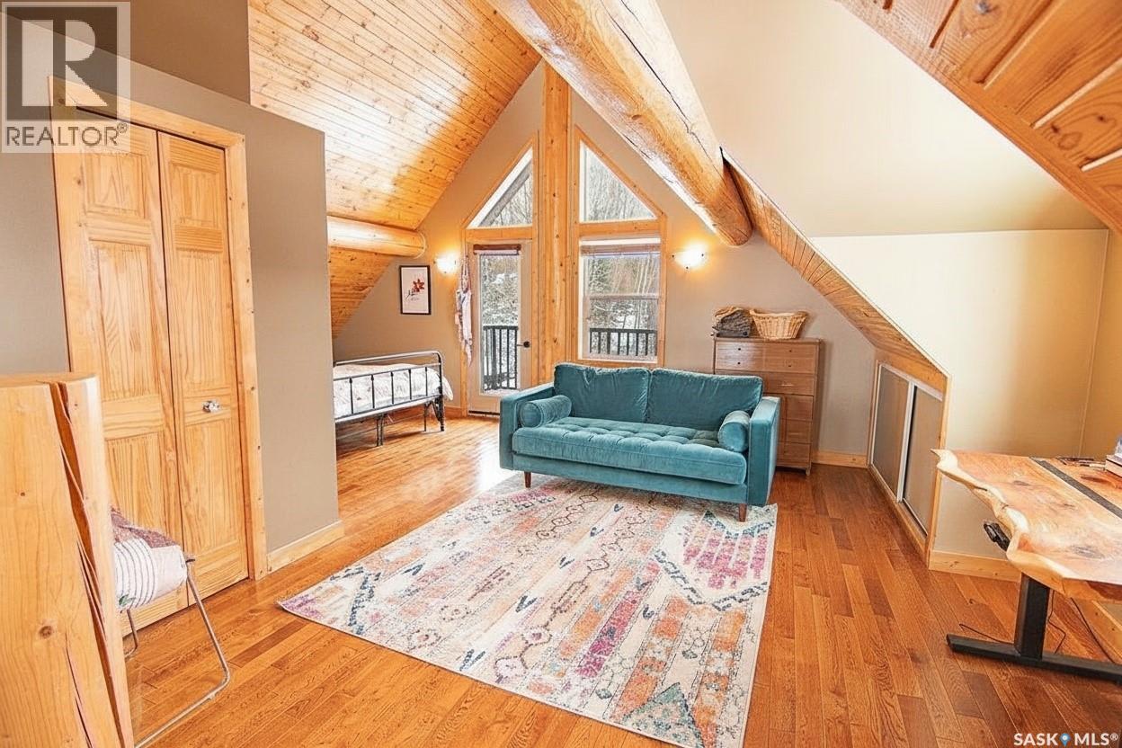 16 Islander Drive, Candle Lake, Saskatchewan  S0J 3E0 - Photo 23 - SK033877