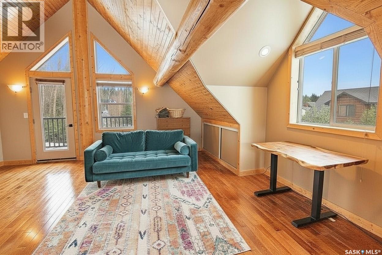 16 Islander Drive, Candle Lake, Saskatchewan  S0J 3E0 - Photo 24 - SK033877