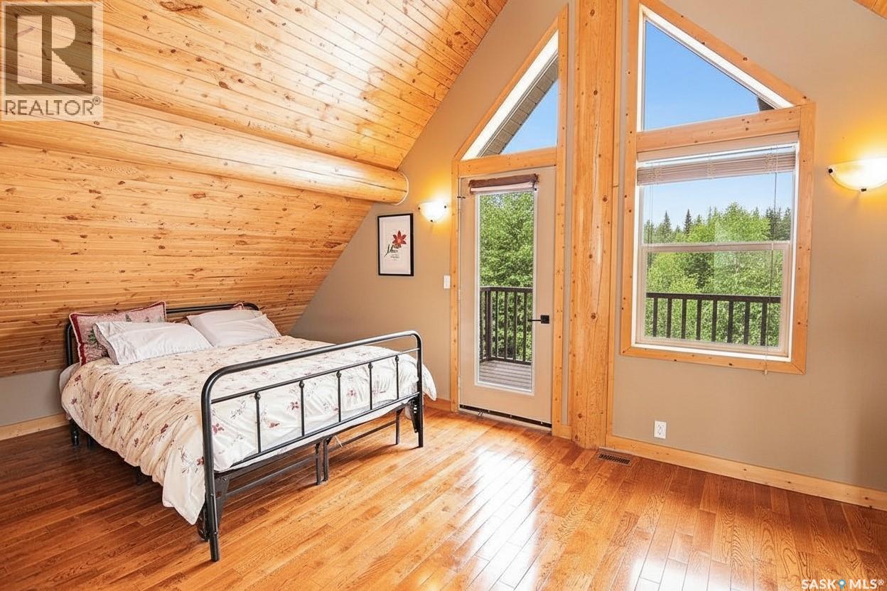 16 Islander Drive, Candle Lake, Saskatchewan  S0J 3E0 - Photo 25 - SK033877