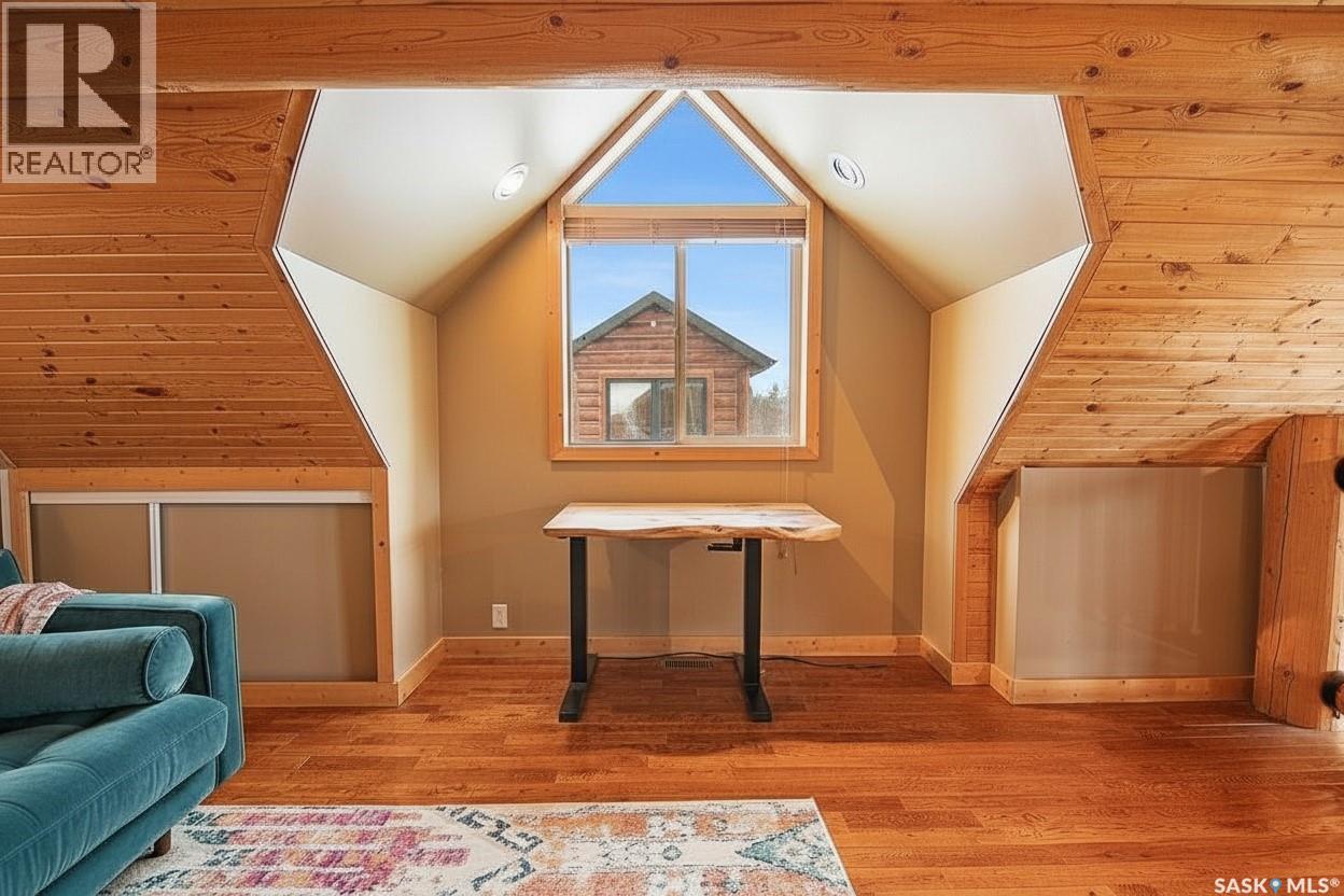 16 Islander Drive, Candle Lake, Saskatchewan  S0J 3E0 - Photo 26 - SK033877