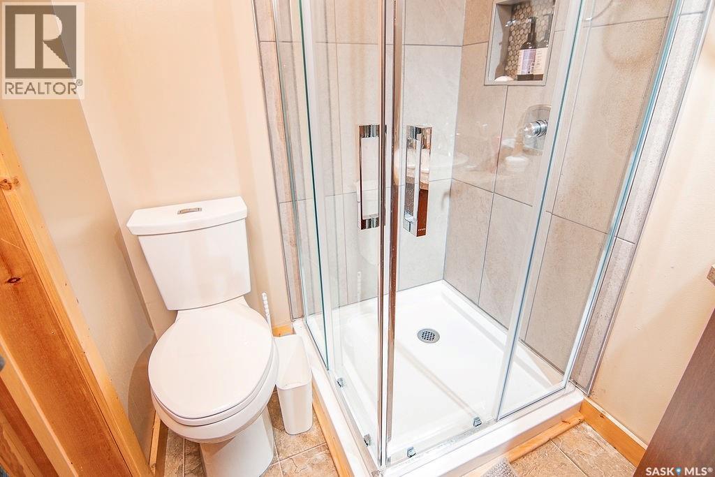 16 Islander Drive, Candle Lake, Saskatchewan  S0J 3E0 - Photo 27 - SK033877