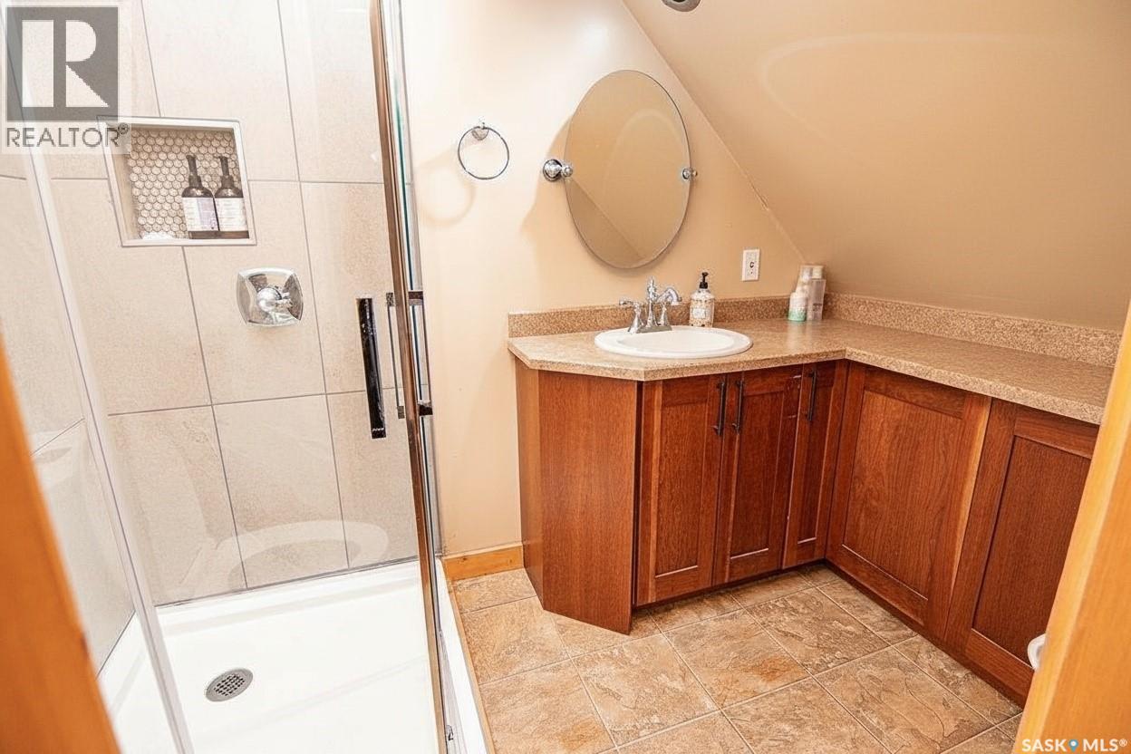 16 Islander Drive, Candle Lake, Saskatchewan  S0J 3E0 - Photo 28 - SK033877