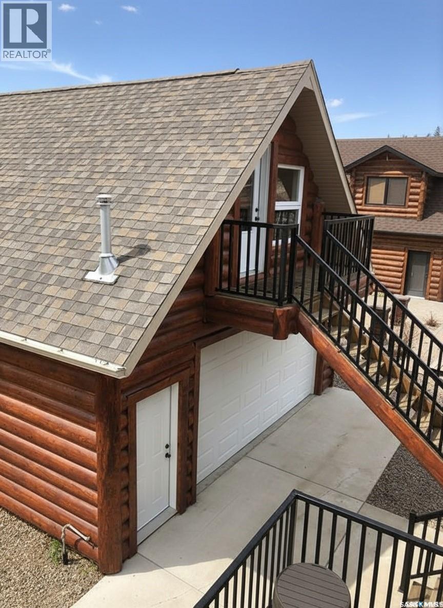 16 Islander Drive, Candle Lake, Saskatchewan  S0J 3E0 - Photo 29 - SK033877