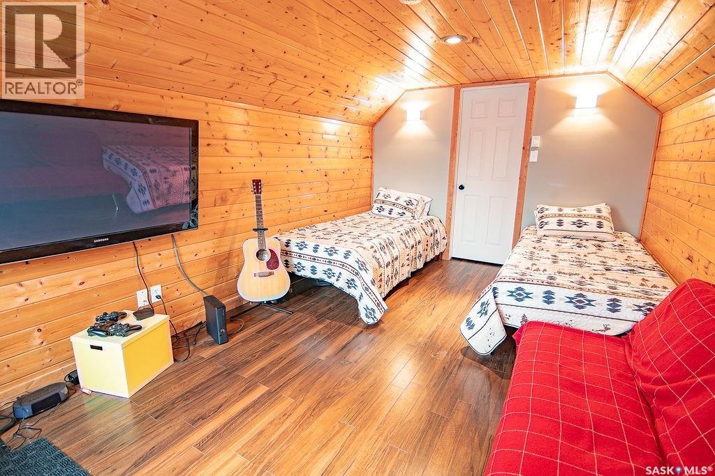 16 Islander Drive, Candle Lake, Saskatchewan  S0J 3E0 - Photo 31 - SK033877