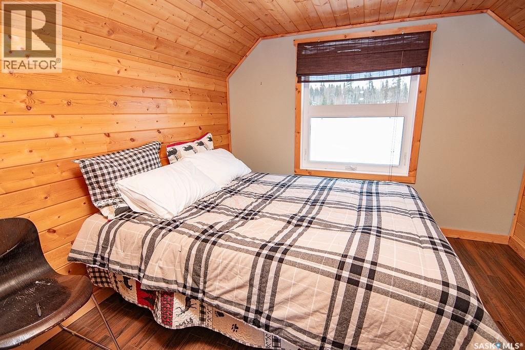 16 Islander Drive, Candle Lake, Saskatchewan  S0J 3E0 - Photo 32 - SK033877