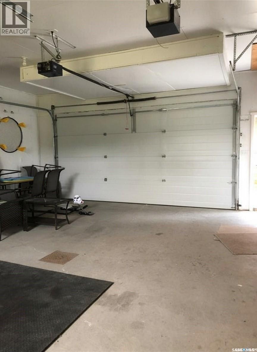 16 Islander Drive, Candle Lake, Saskatchewan  S0J 3E0 - Photo 33 - SK033877