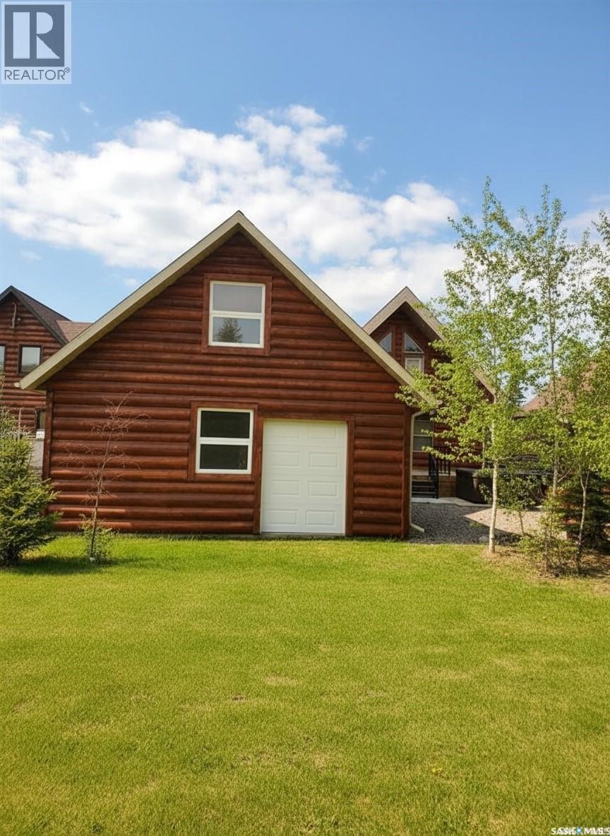 16 Islander Drive, Candle Lake, Saskatchewan  S0J 3E0 - Photo 34 - SK033877