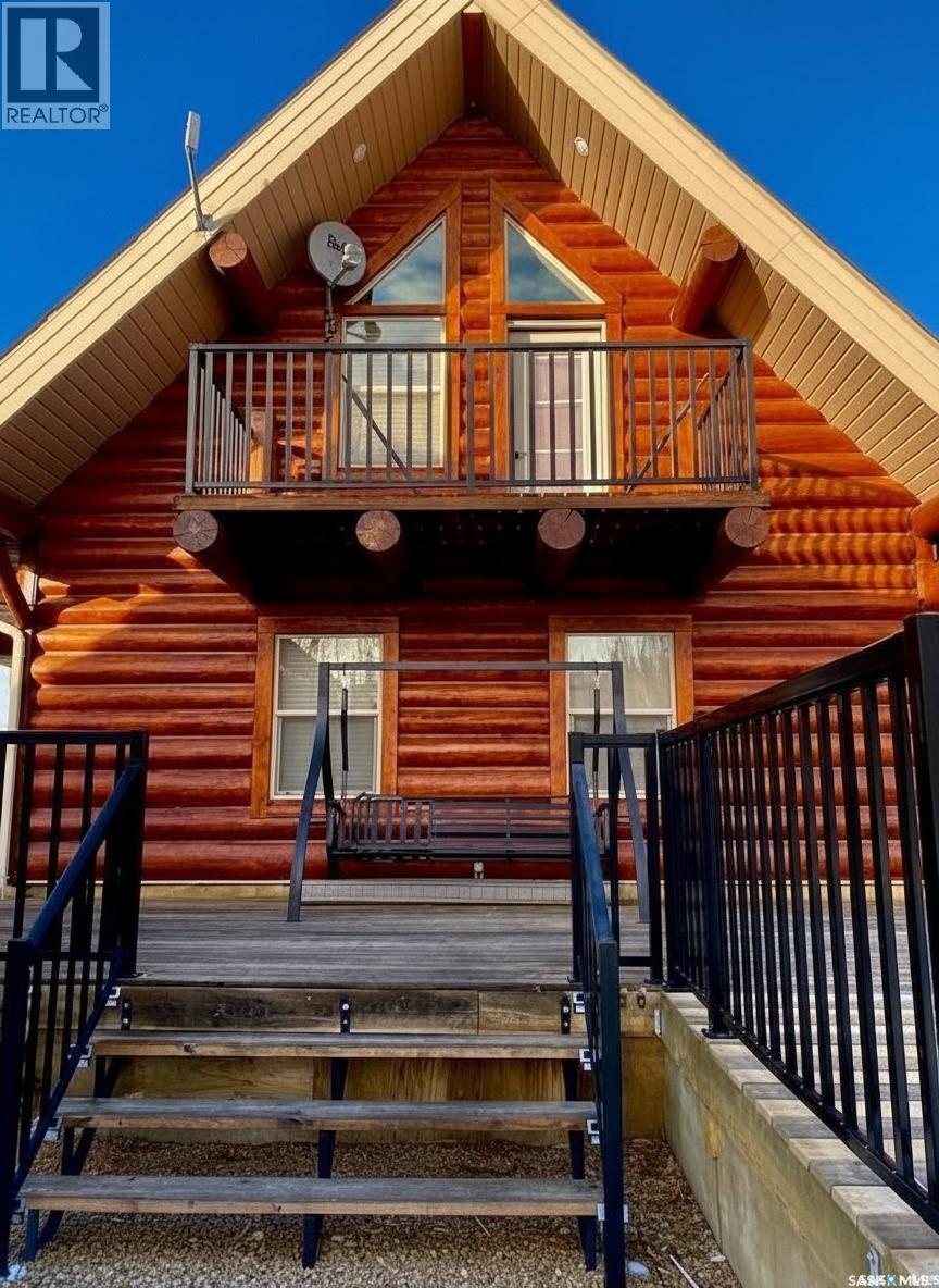 16 Islander Drive, Candle Lake, Saskatchewan  S0J 3E0 - Photo 37 - SK033877