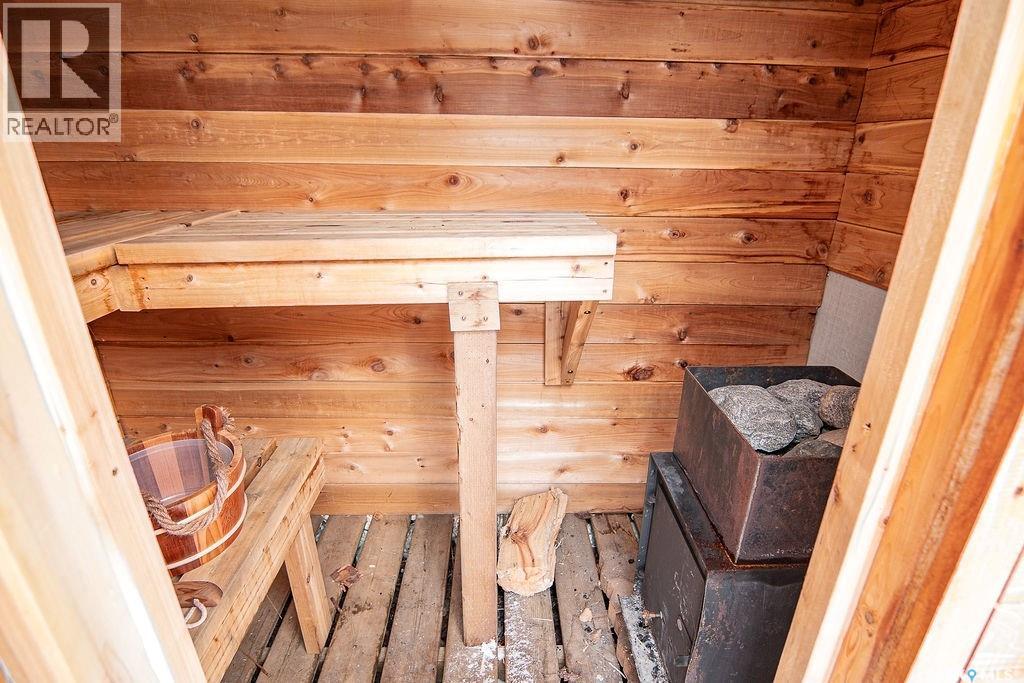 16 Islander Drive, Candle Lake, Saskatchewan  S0J 3E0 - Photo 42 - SK033877