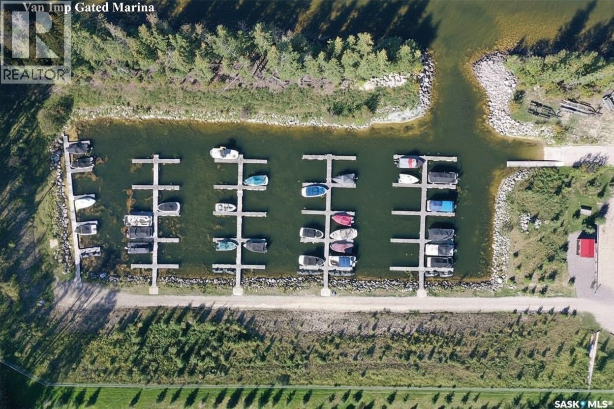 16 Islander Drive, Candle Lake, Saskatchewan  S0J 3E0 - Photo 46 - SK033877