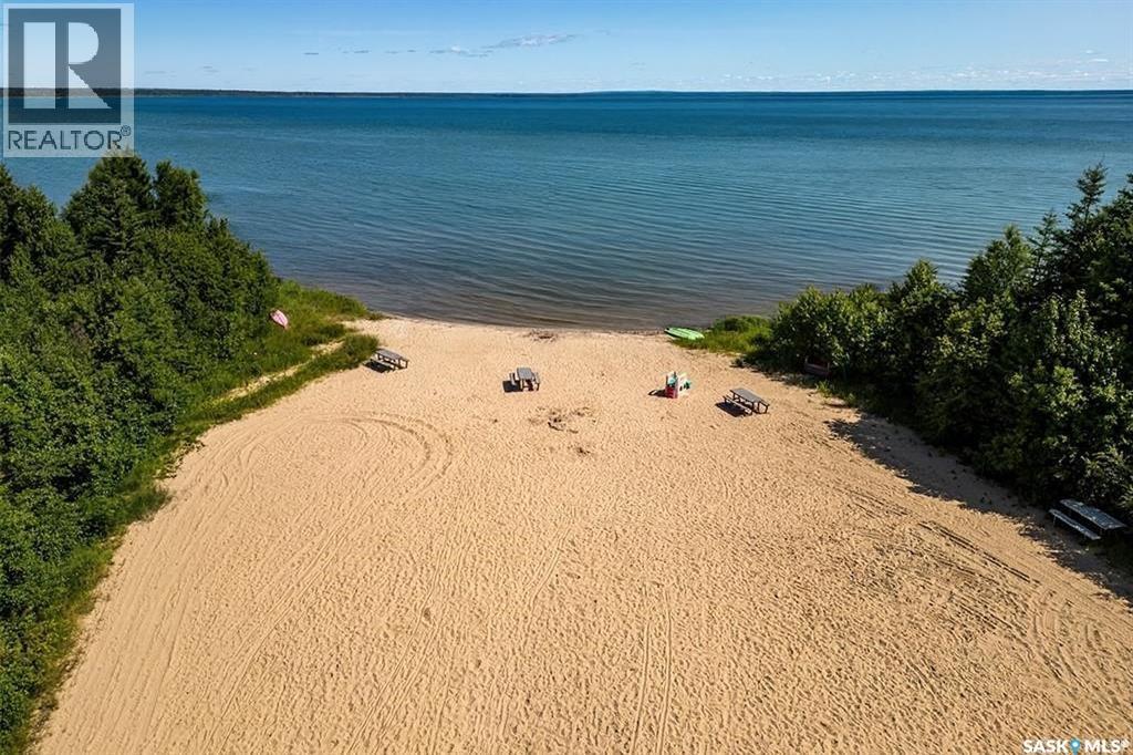 16 Islander Drive, Candle Lake, Saskatchewan  S0J 3E0 - Photo 47 - SK033877