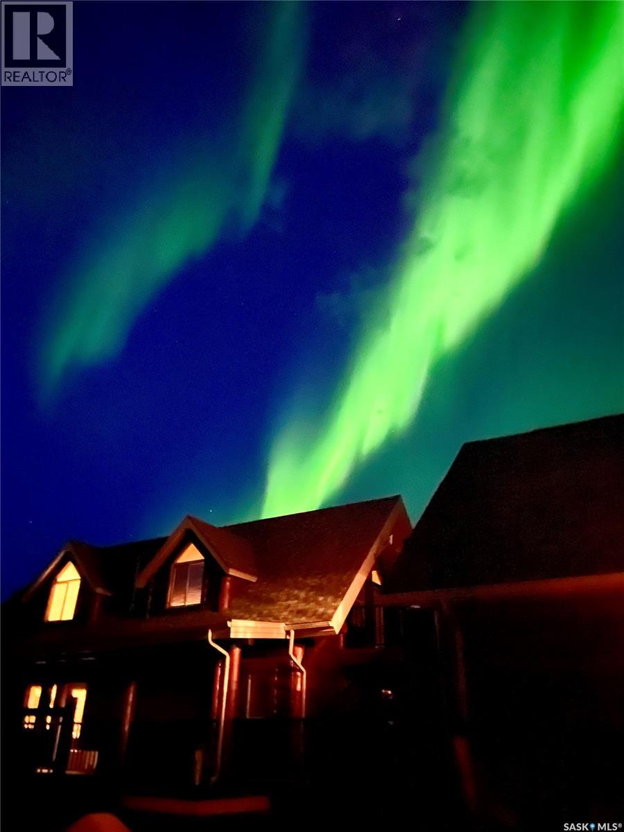 16 Islander Drive, Candle Lake, Saskatchewan  S0J 3E0 - Photo 49 - SK033877