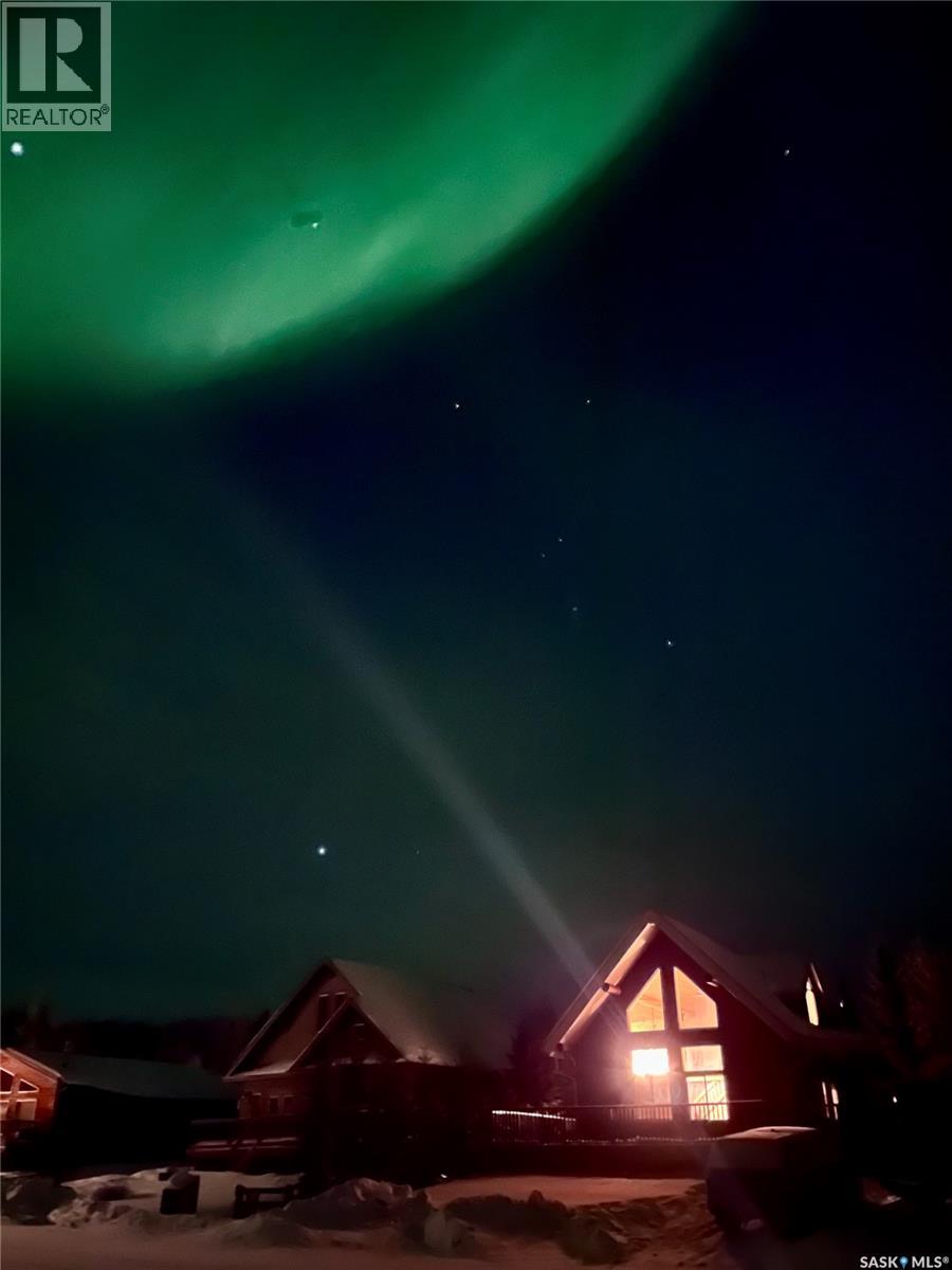 16 Islander Drive, Candle Lake, Saskatchewan  S0J 3E0 - Photo 50 - SK033877