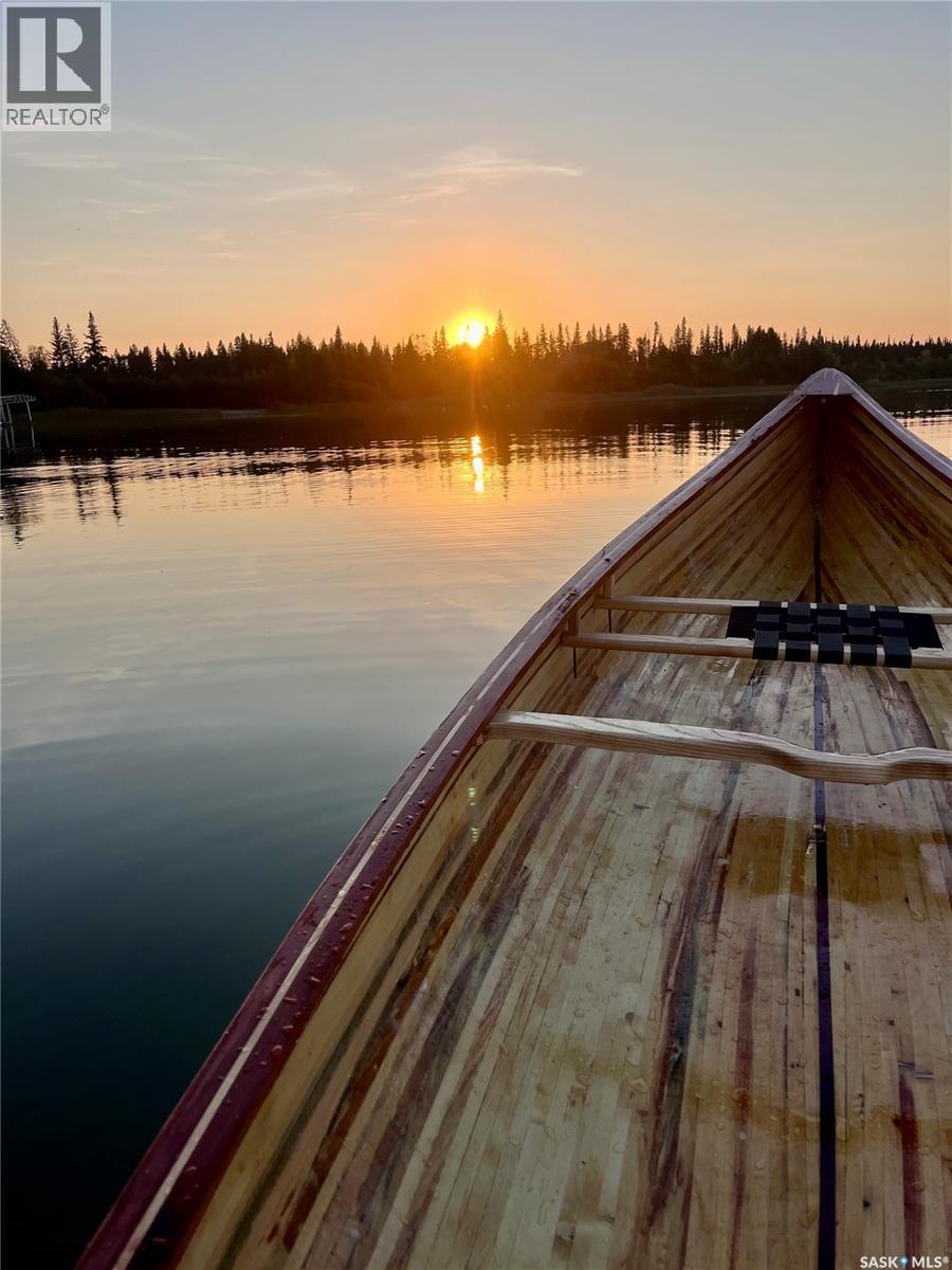 16 Islander Drive, Candle Lake, Saskatchewan  S0J 3E0 - Photo 51 - SK033877