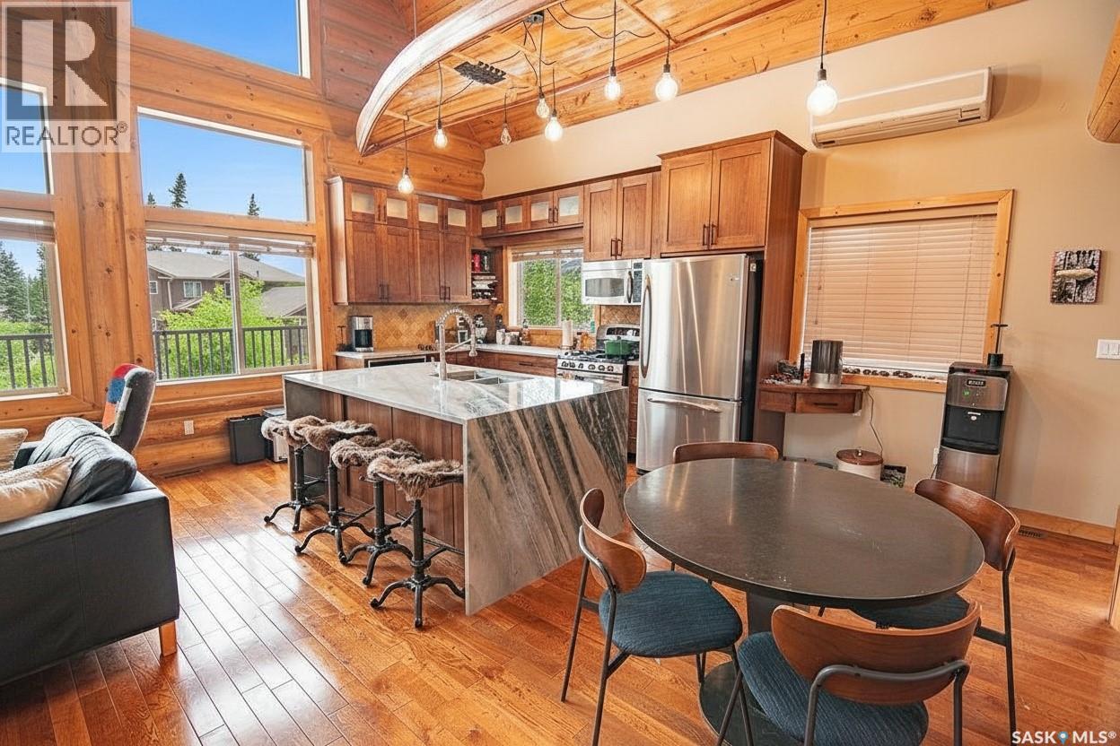 16 Islander Drive, Candle Lake, Saskatchewan  S0J 3E0 - Photo 8 - SK033877