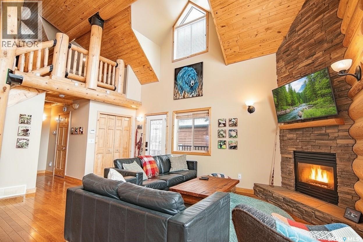 16 Islander Drive, Candle Lake, Saskatchewan  S0J 3E0 - Photo 9 - SK033877