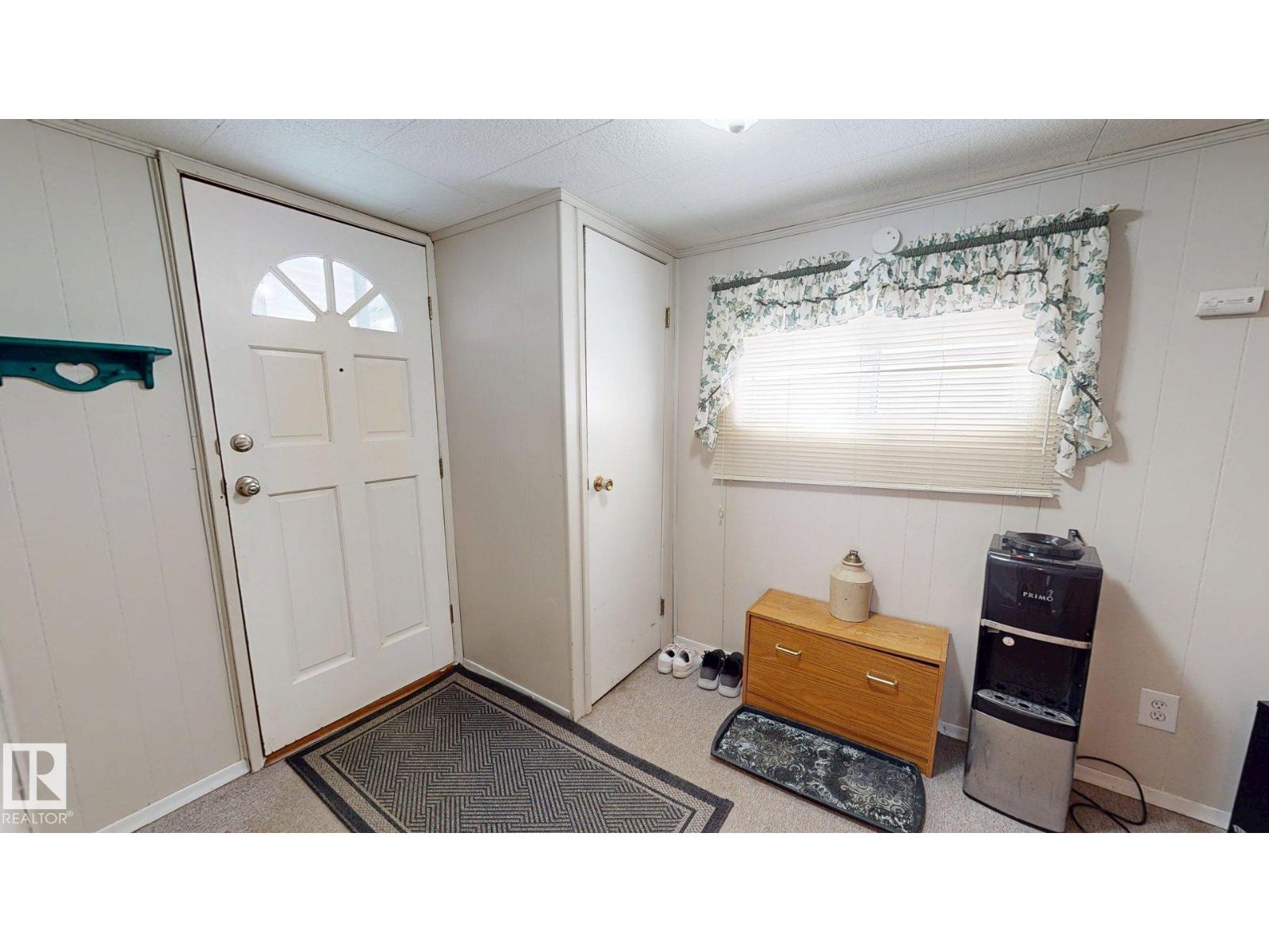 5020 43 St, Drayton Valley, Alberta  T7A 1B8 - Photo 14 - E4484252