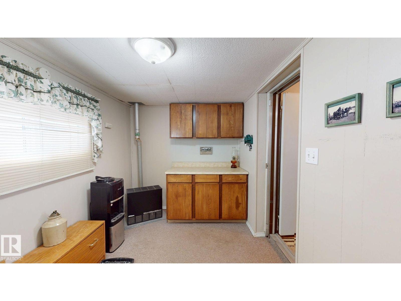 5020 43 St, Drayton Valley, Alberta  T7A 1B8 - Photo 15 - E4484252