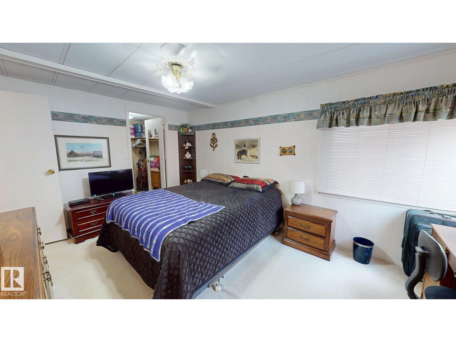 5020 43 St, Drayton Valley, Alberta  T7A 1B8 - Photo 17 - E4484252