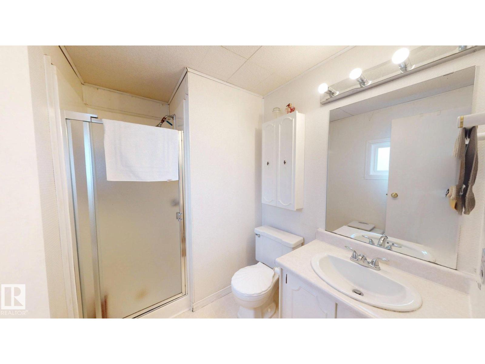 5020 43 St, Drayton Valley, Alberta  T7A 1B8 - Photo 20 - E4484252