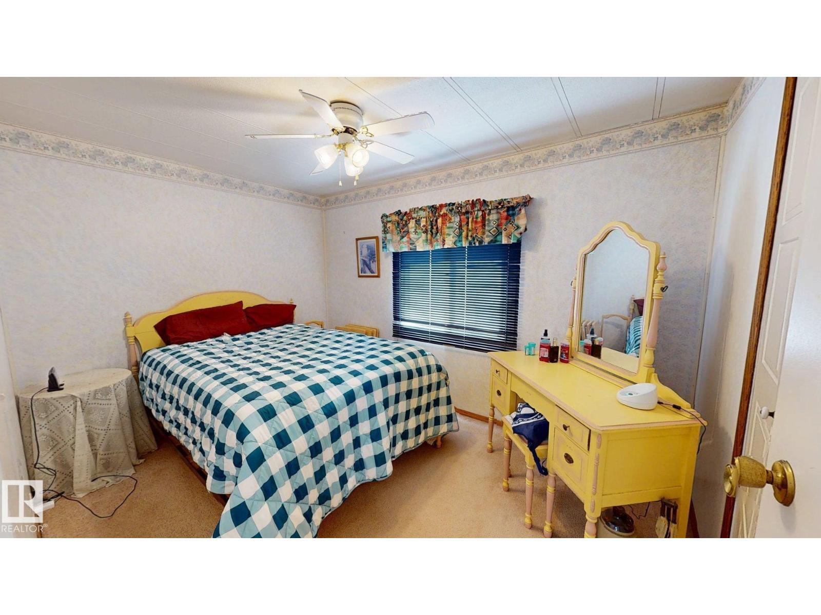 5020 43 St, Drayton Valley, Alberta  T7A 1B8 - Photo 21 - E4484252