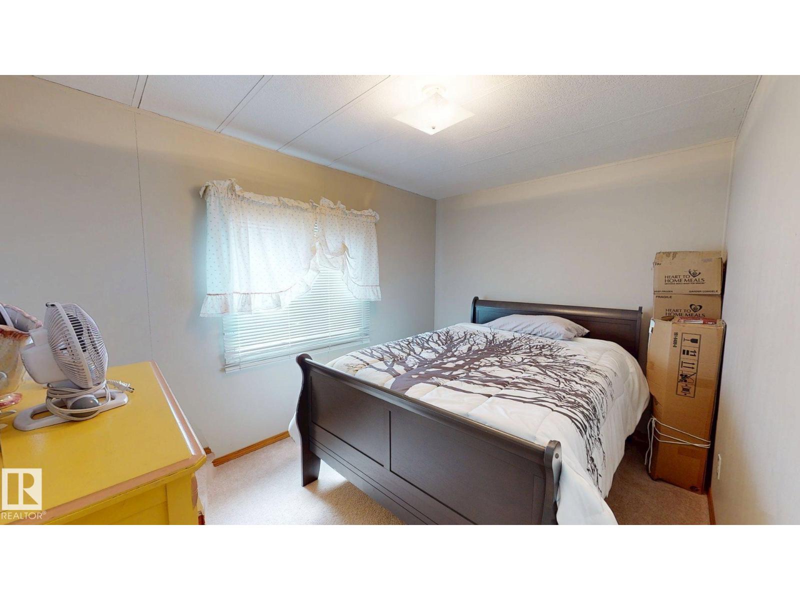 5020 43 St, Drayton Valley, Alberta  T7A 1B8 - Photo 23 - E4484252