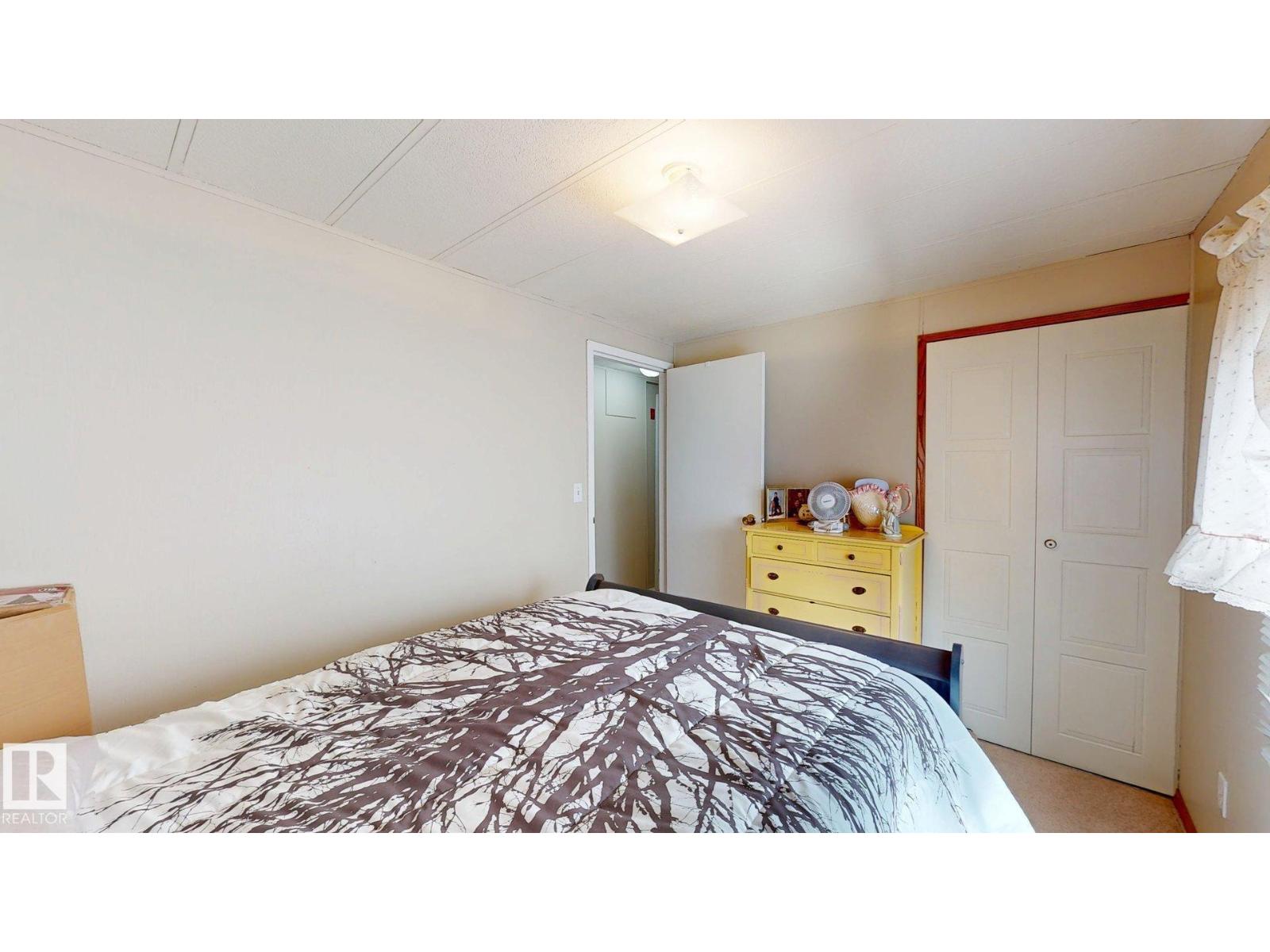 5020 43 St, Drayton Valley, Alberta  T7A 1B8 - Photo 24 - E4484252