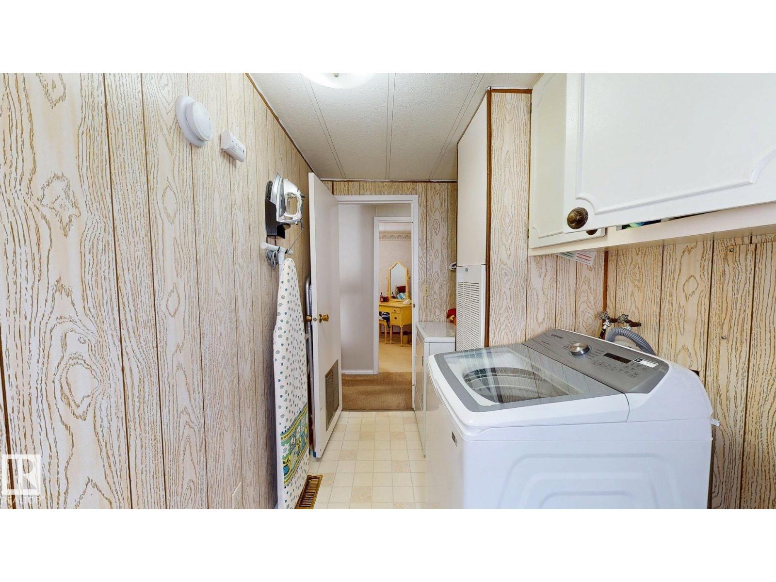 5020 43 St, Drayton Valley, Alberta  T7A 1B8 - Photo 27 - E4484252