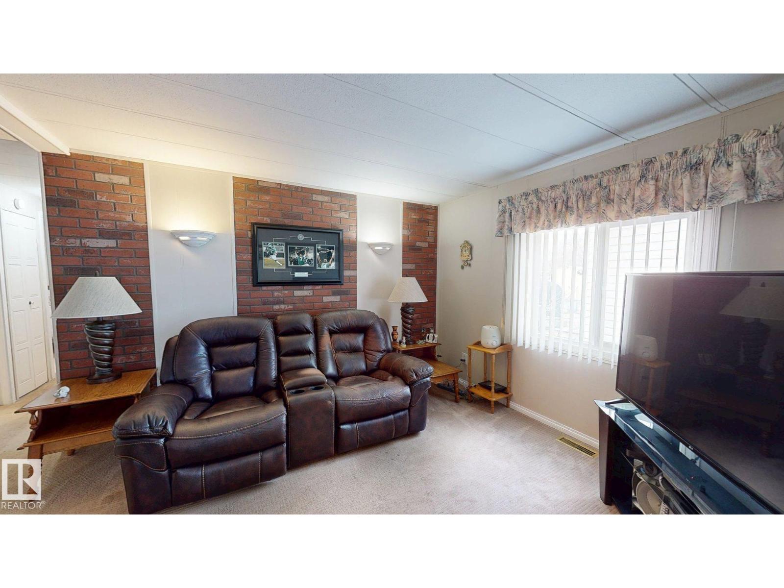 5020 43 St, Drayton Valley, Alberta  T7A 1B8 - Photo 3 - E4484252