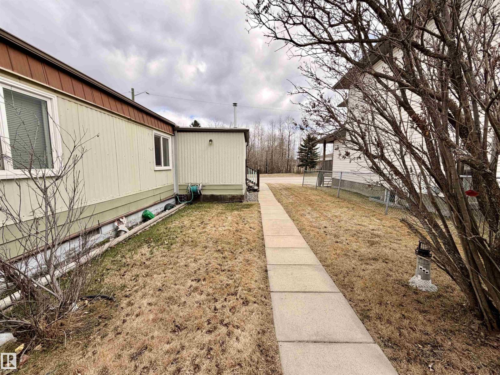 5020 43 St, Drayton Valley, Alberta  T7A 1B8 - Photo 33 - E4484252