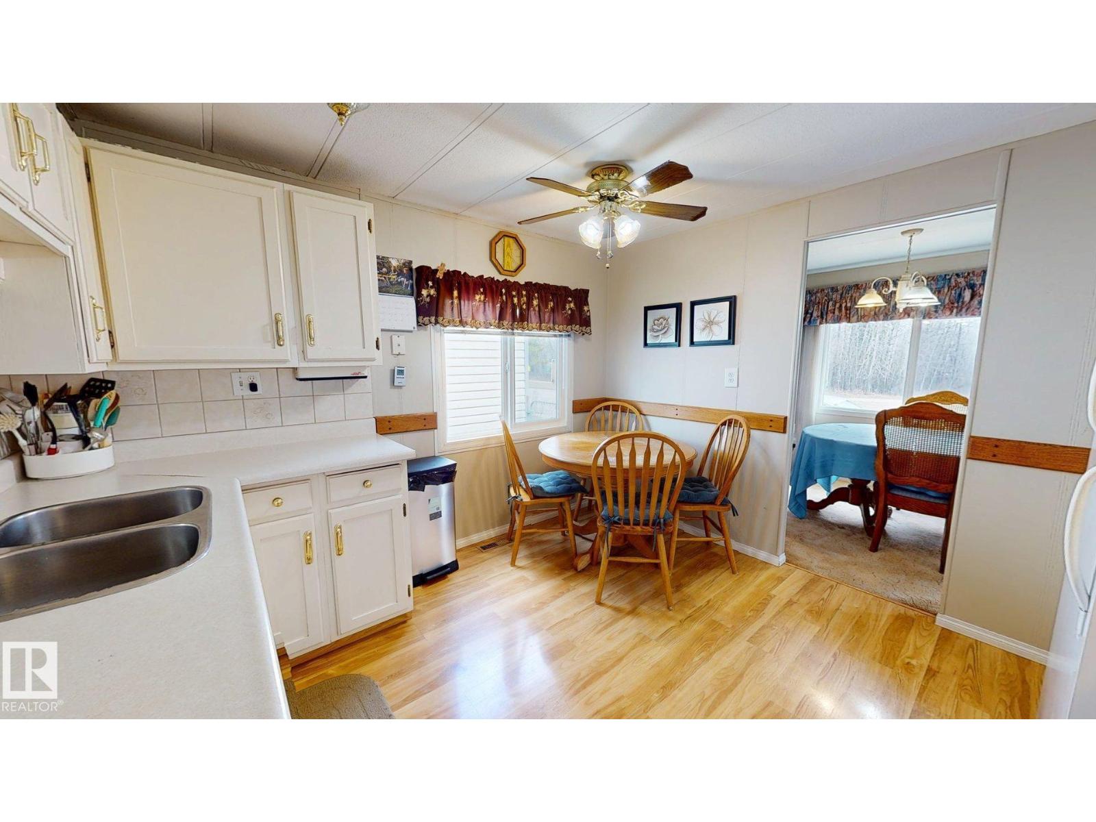 5020 43 St, Drayton Valley, Alberta  T7A 1B8 - Photo 5 - E4484252