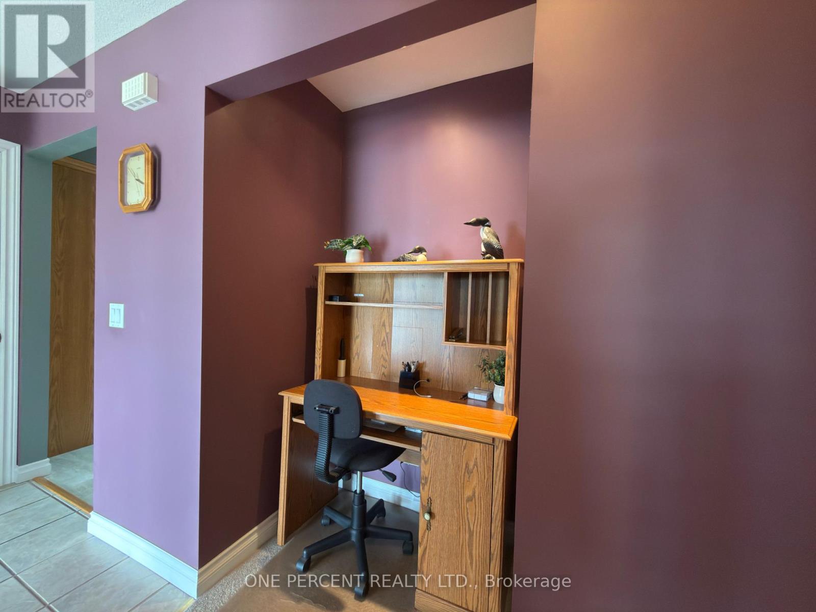 24 South Main Street, Thorold, Ontario  L0S 1K0 - Photo 10 - X13044884