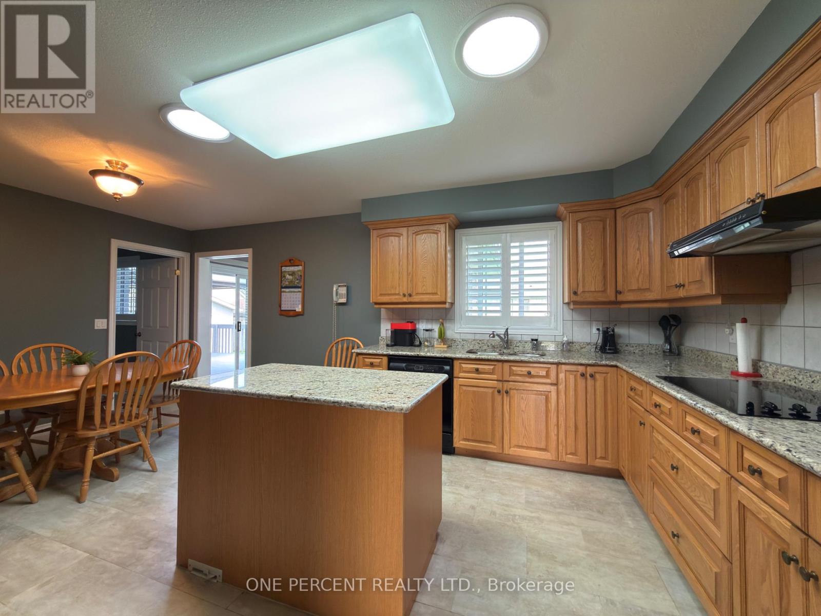 24 South Main Street, Thorold, Ontario  L0S 1K0 - Photo 11 - X13044884