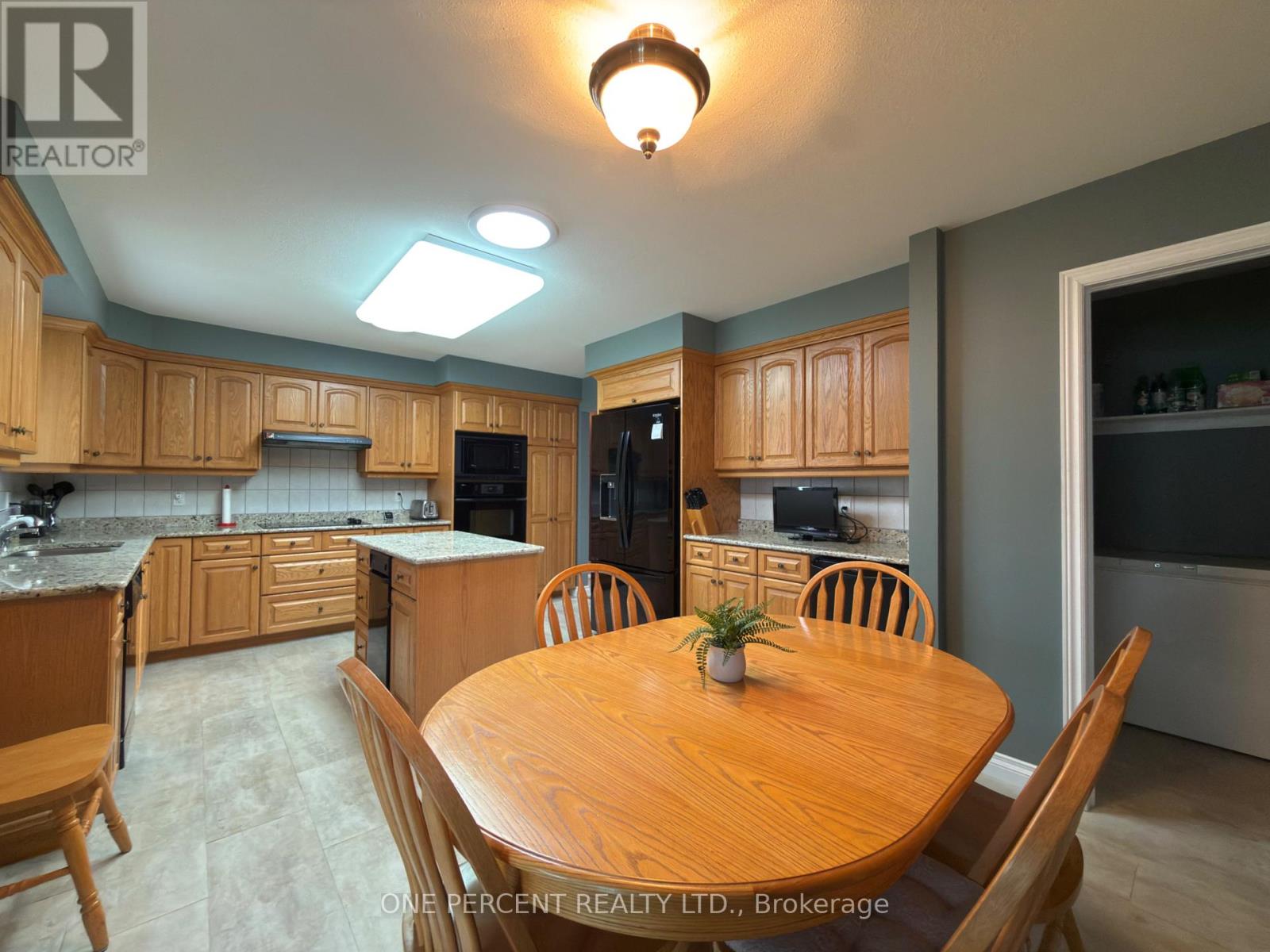 24 South Main Street, Thorold, Ontario  L0S 1K0 - Photo 13 - X13044884