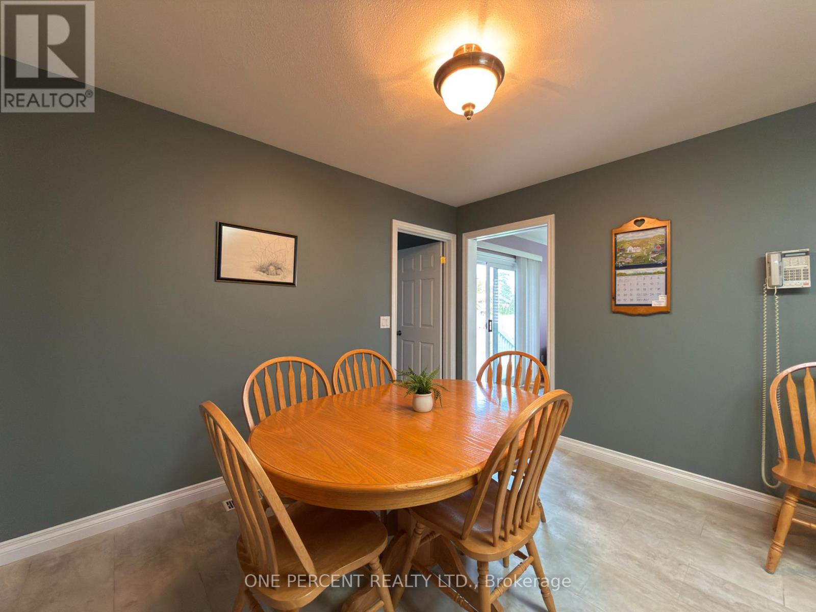 24 South Main Street, Thorold, Ontario  L0S 1K0 - Photo 14 - X13044884