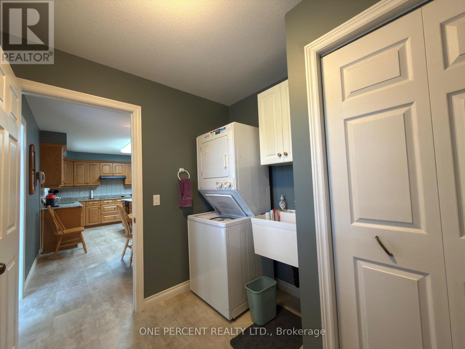 24 South Main Street, Thorold, Ontario  L0S 1K0 - Photo 15 - X13044884