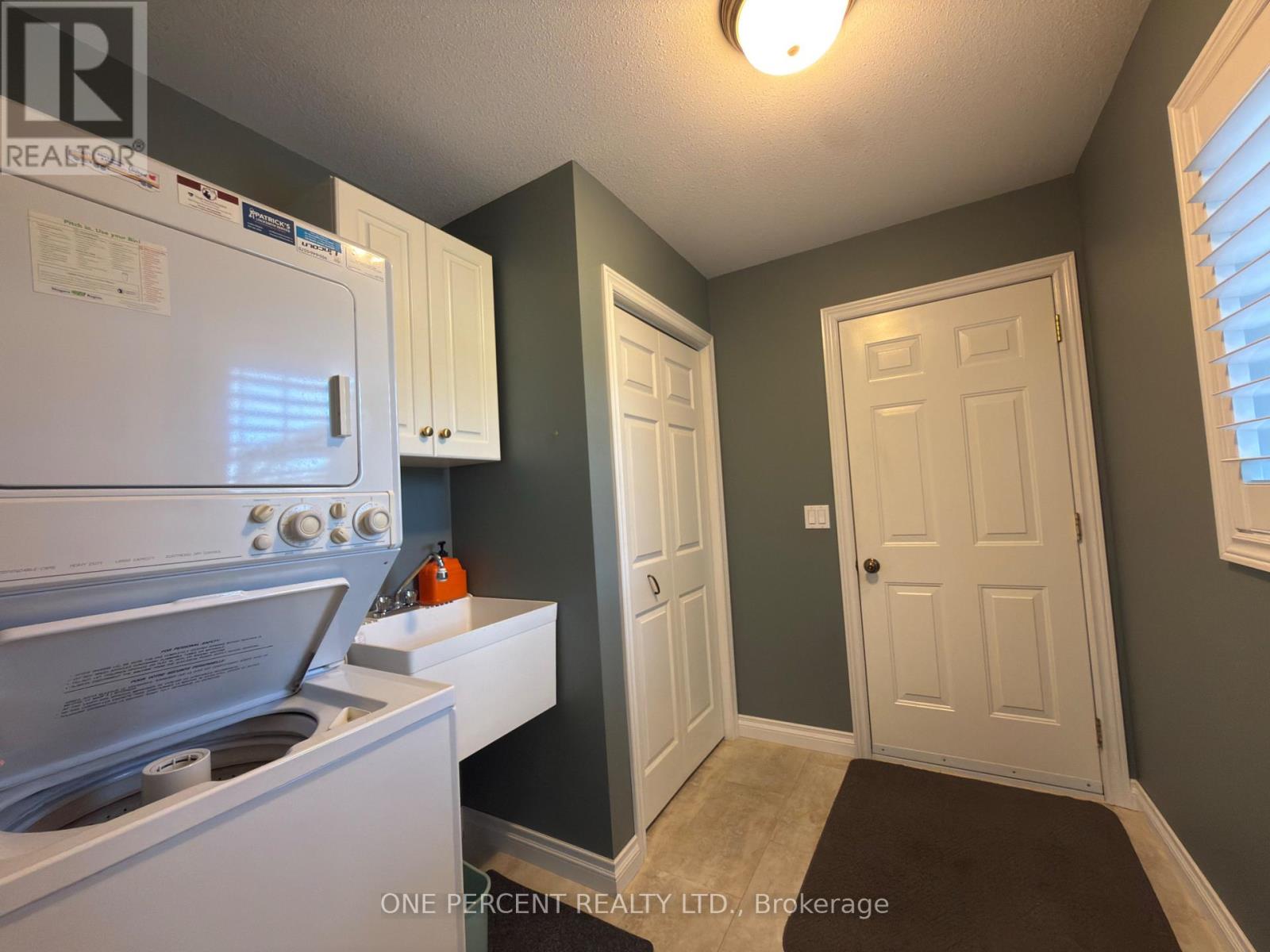 24 South Main Street, Thorold, Ontario  L0S 1K0 - Photo 16 - X13044884