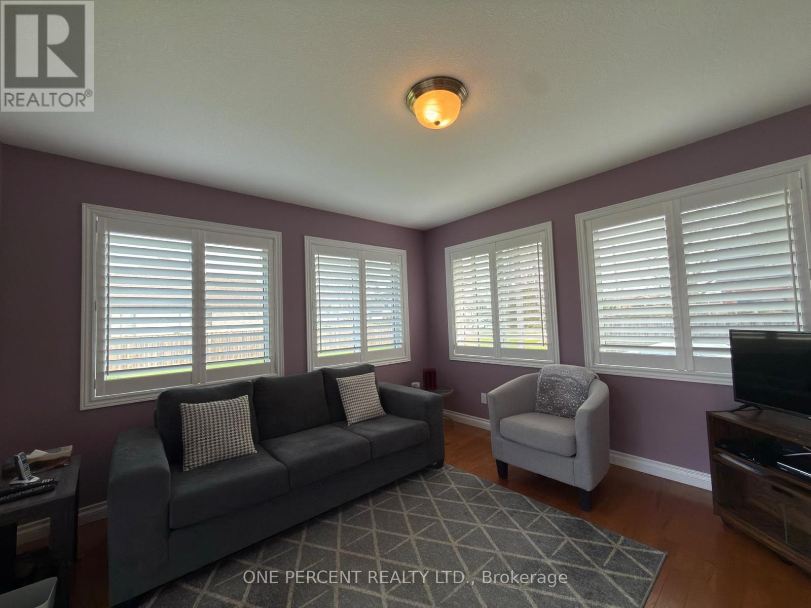 24 South Main Street, Thorold, Ontario  L0S 1K0 - Photo 17 - X13044884