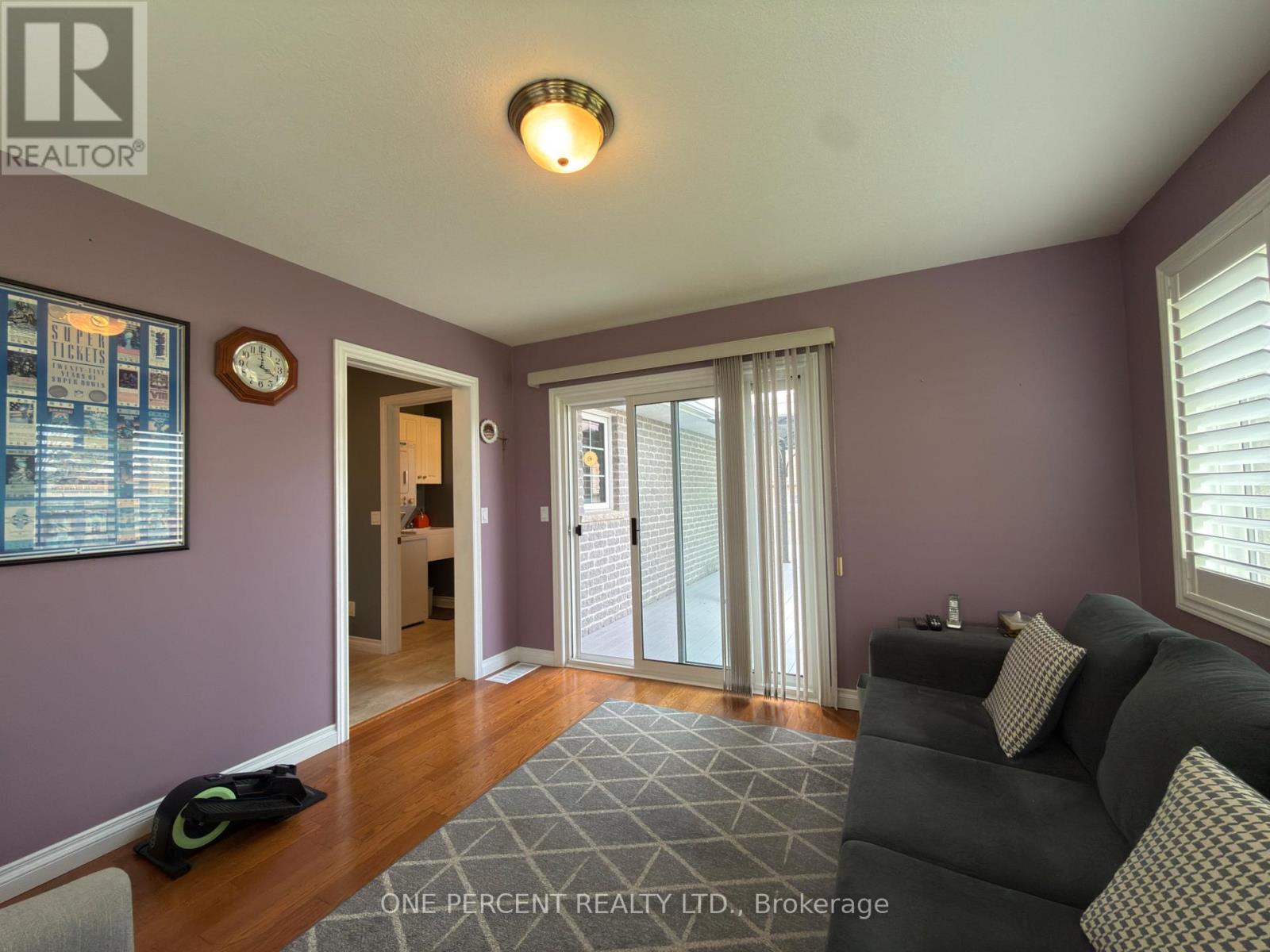 24 South Main Street, Thorold, Ontario  L0S 1K0 - Photo 18 - X13044884